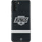 NHL Los Angeles Kings Jersey Galaxy S21 Plus 5G Skin